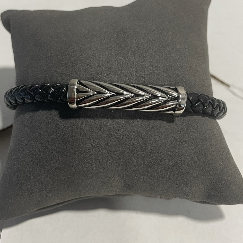 Men’s bracelet